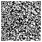 QR code with AWS Construction Service contacts