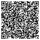 QR code with Carls Odd Jobs contacts