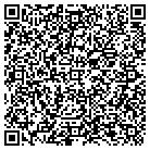 QR code with Wallingford Computer Services contacts