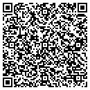 QR code with Yaasuo Consulting Co contacts