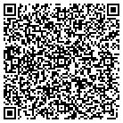 QR code with Vally Discount Prescription contacts
