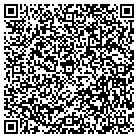 QR code with Calaroga Surgical Center contacts