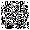 QR code with Aero Solutions contacts
