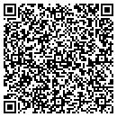QR code with Curves At Stonegate contacts