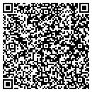 QR code with Settlement Services contacts