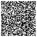 QR code with J & A Auto Repair contacts
