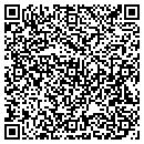 QR code with Rdt Properties LLC contacts