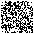 QR code with Scaffolding Pntg & Insulated contacts