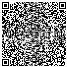 QR code with Auto Registration Service contacts