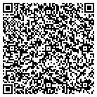 QR code with Pharr Development Ltd contacts
