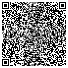 QR code with Pilot Point Chamber-Commerce contacts