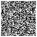 QR code with I 10 Mediacom contacts