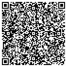 QR code with Electromagnetic Industries contacts