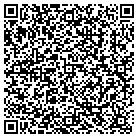 QR code with Malloy's Cash Registar contacts