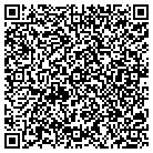 QR code with CFS Inc Colorful Solutions contacts