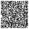 QR code with Shop contacts