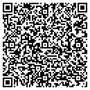 QR code with Epic Custom Homes contacts