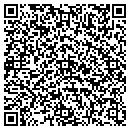 QR code with Stop N Go 1115 contacts