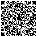 QR code with Tip Cleaners contacts