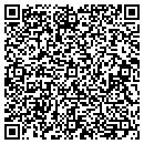 QR code with Bonnie Stephens contacts