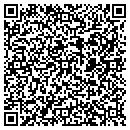 QR code with Diaz Custom Auto contacts