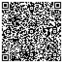 QR code with Decision One contacts