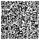 QR code with Smith Power Systems Inc contacts