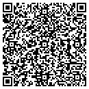 QR code with Express Pens contacts