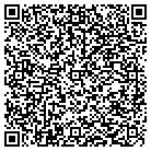 QR code with Interstate Battery System Intl contacts