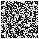 QR code with Adams Handyman Repairs contacts