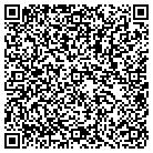 QR code with Western Mobile Home Park contacts