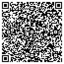 QR code with Northwest Printing contacts