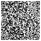 QR code with Peter Rabbits Fast Food contacts