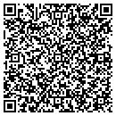 QR code with Herbert Tire Service contacts