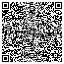 QR code with Dubose Janitorial contacts