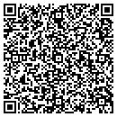 QR code with Nice Step contacts