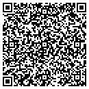 QR code with Nurses USA contacts