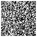 QR code with Kyle Scaffolding contacts
