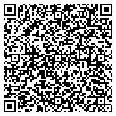 QR code with Hong Kong Assn contacts