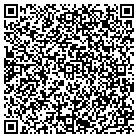 QR code with Jasper Voters Registration contacts