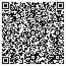 QR code with Lightning Ranch contacts