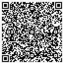 QR code with Freeworld Digital contacts