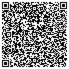 QR code with Carlile Building Maintenance contacts