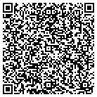 QR code with SPC Forwarding Agency contacts