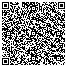 QR code with Ucomex Enterprising Group contacts