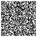 QR code with New Land Tours contacts