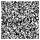 QR code with Cool Summers contacts