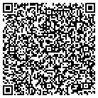 QR code with Yonley's Piano Tuning & Repair contacts