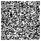 QR code with Octavio Licon Orthopedic Clnc contacts