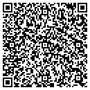 QR code with Praxis Systems contacts